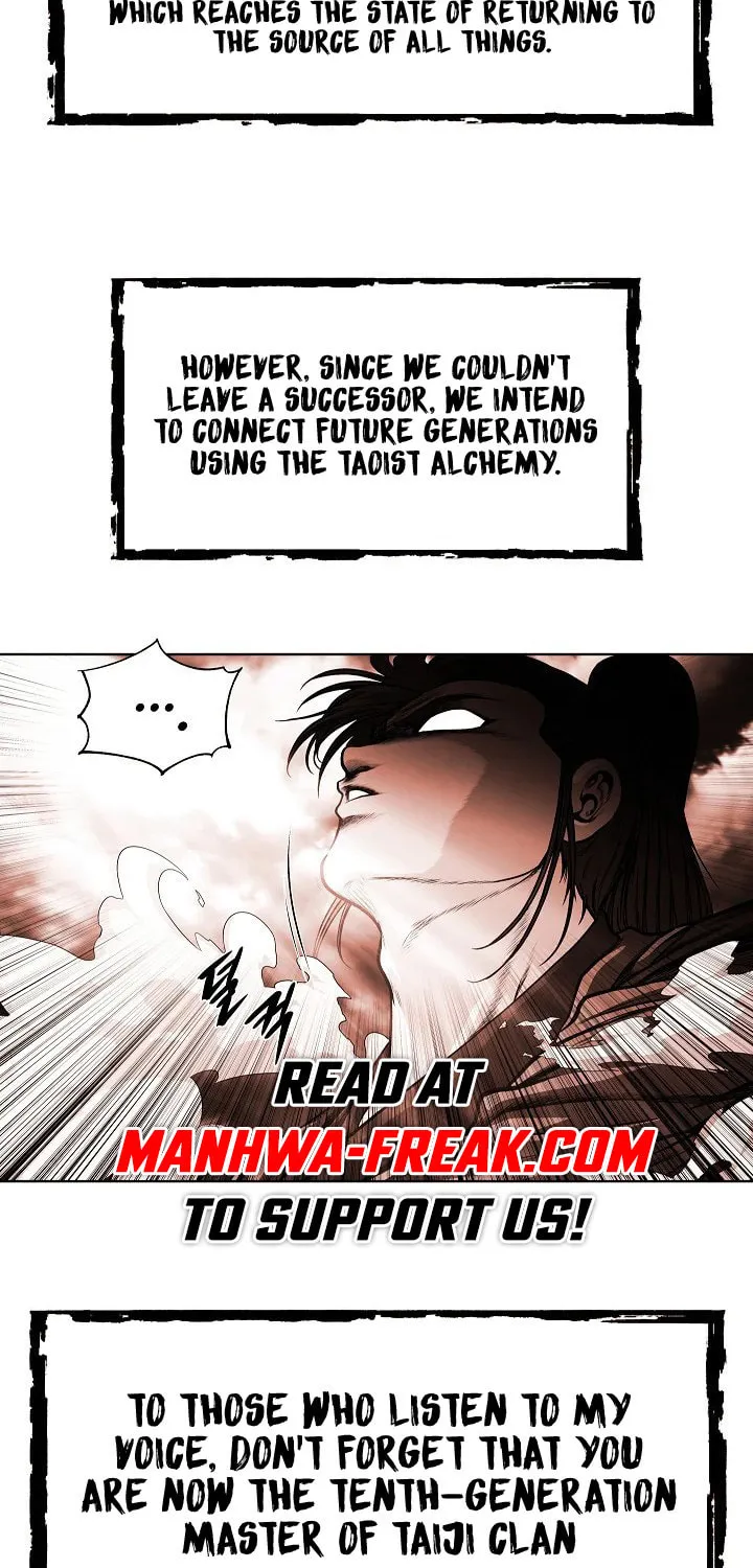 Five-Dimensional Zone Chapter 24 page 4 - 