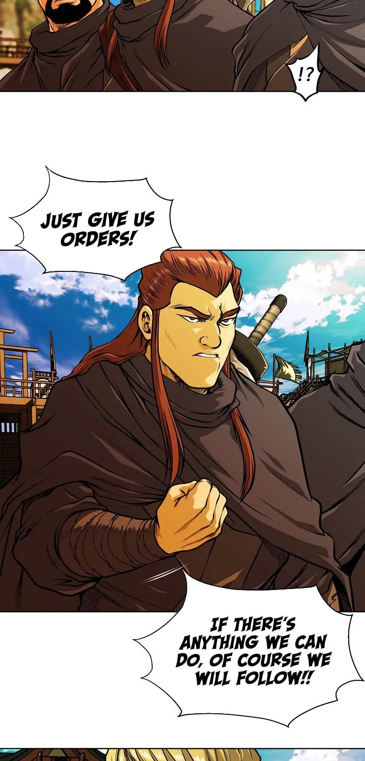 Five-Dimensional Zone Chapter 24 page 33 - 