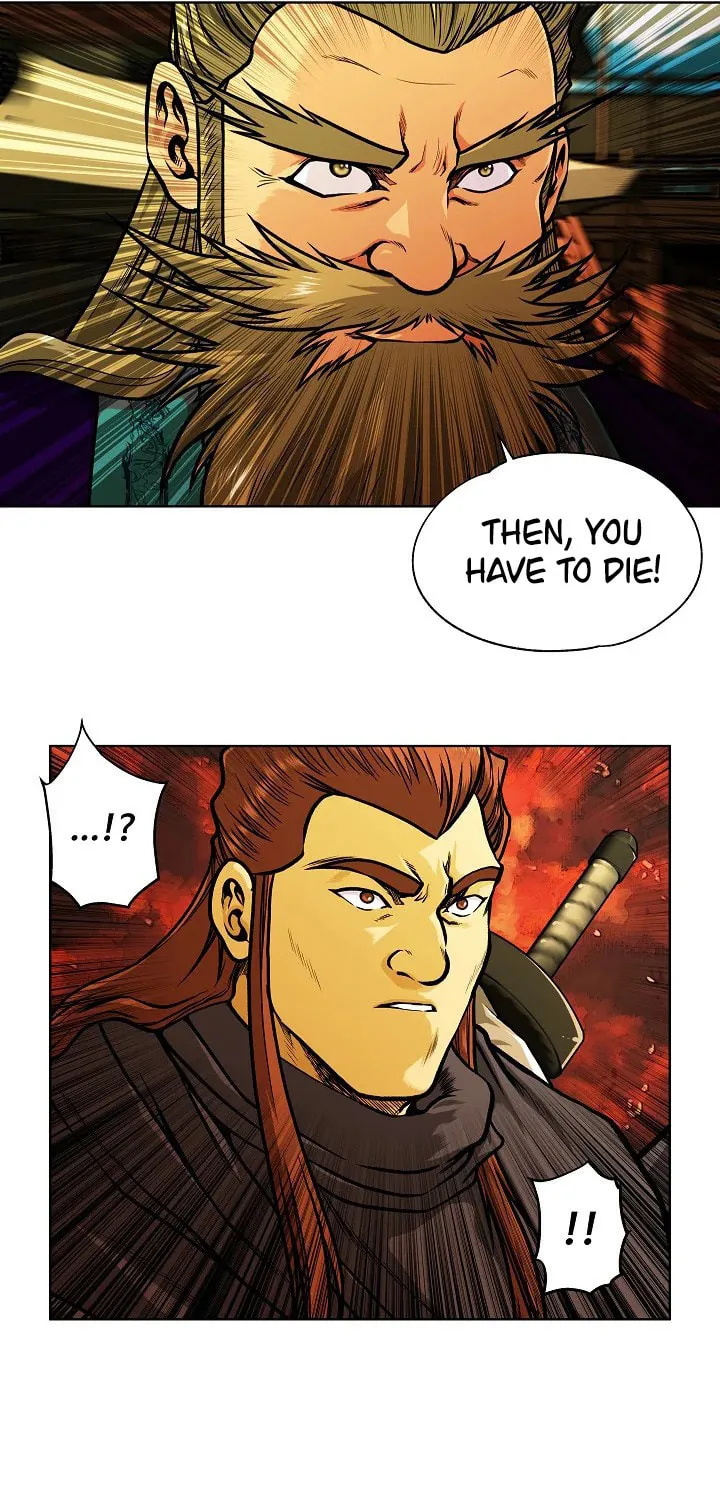 Five-Dimensional Zone Chapter 24 page 35 - 