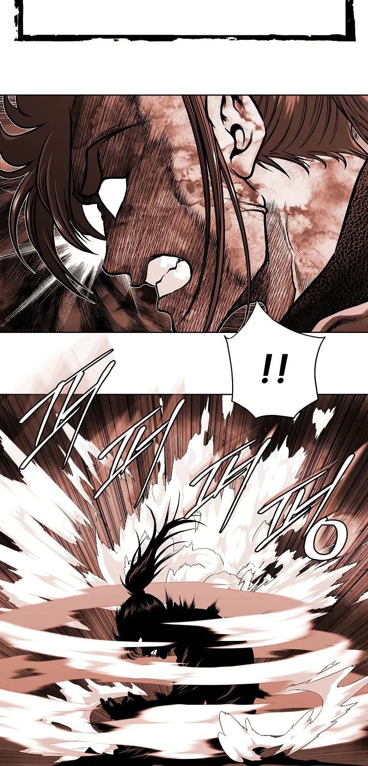 Five-Dimensional Zone Chapter 24 page 5 - 