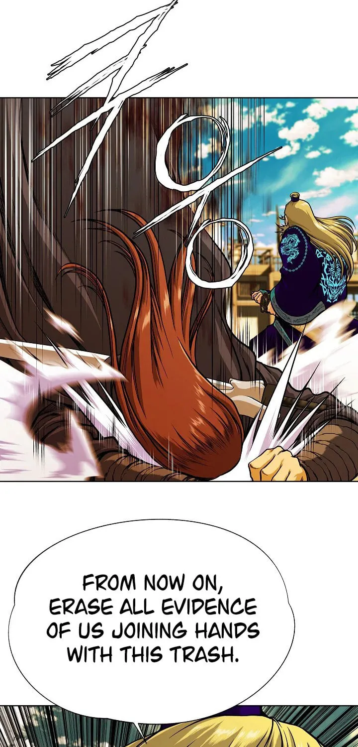 Five-Dimensional Zone Chapter 24 page 41 - 