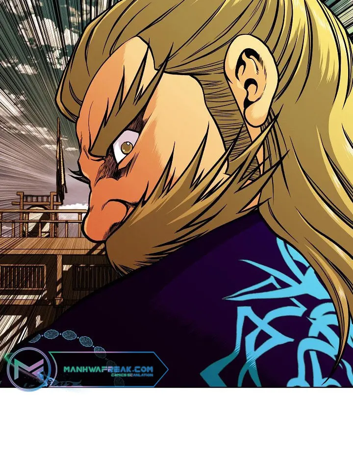 Five-Dimensional Zone Chapter 24 page 42 - 