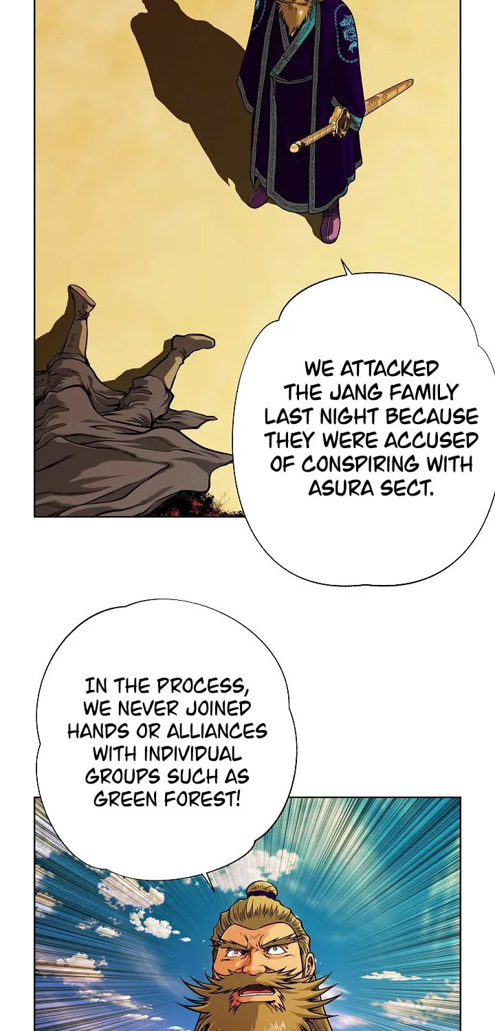 Five-Dimensional Zone Chapter 24 page 44 - 