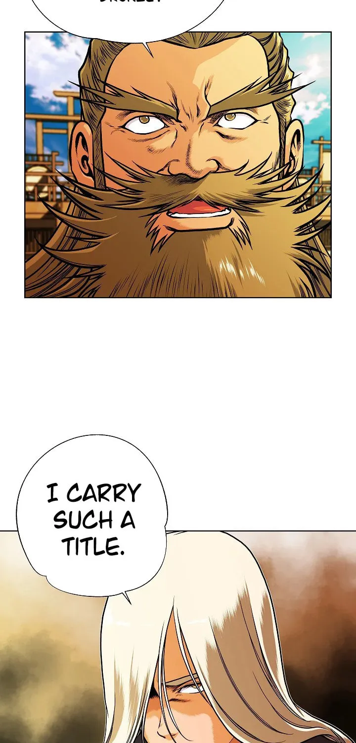 Five-Dimensional Zone Chapter 24 page 47 - 