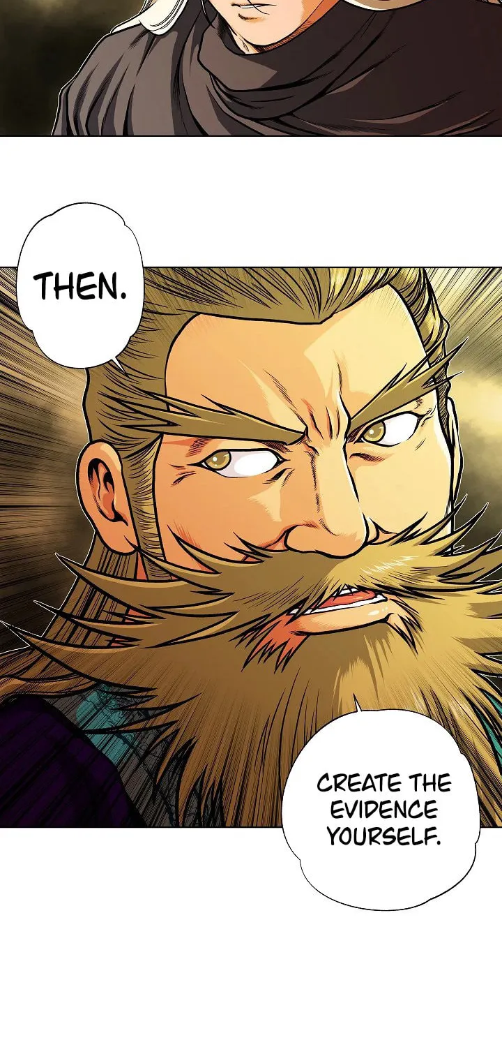 Five-Dimensional Zone Chapter 24 page 48 - 