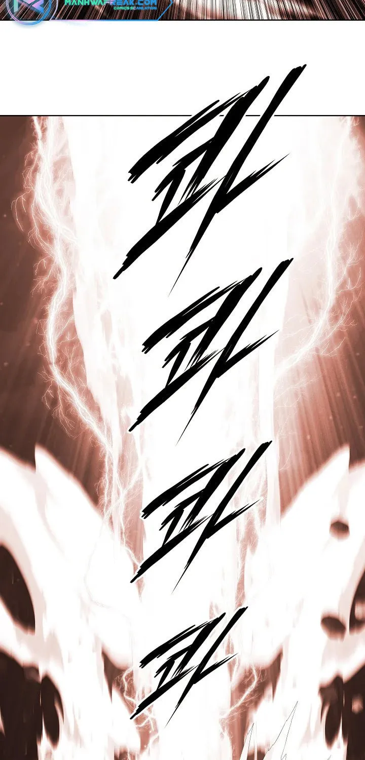 Five-Dimensional Zone Chapter 24 page 7 - 