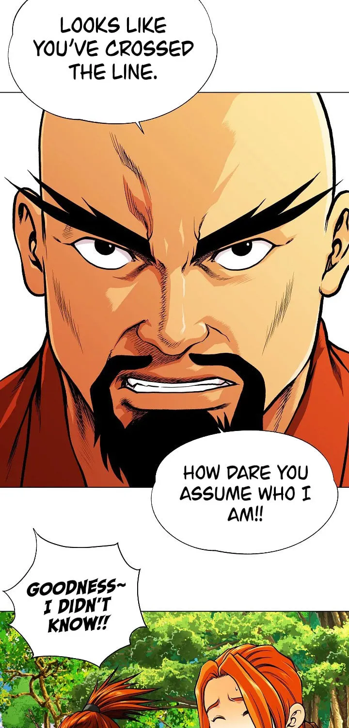 Five-Dimensional Zone Chapter 25 page 12 - 