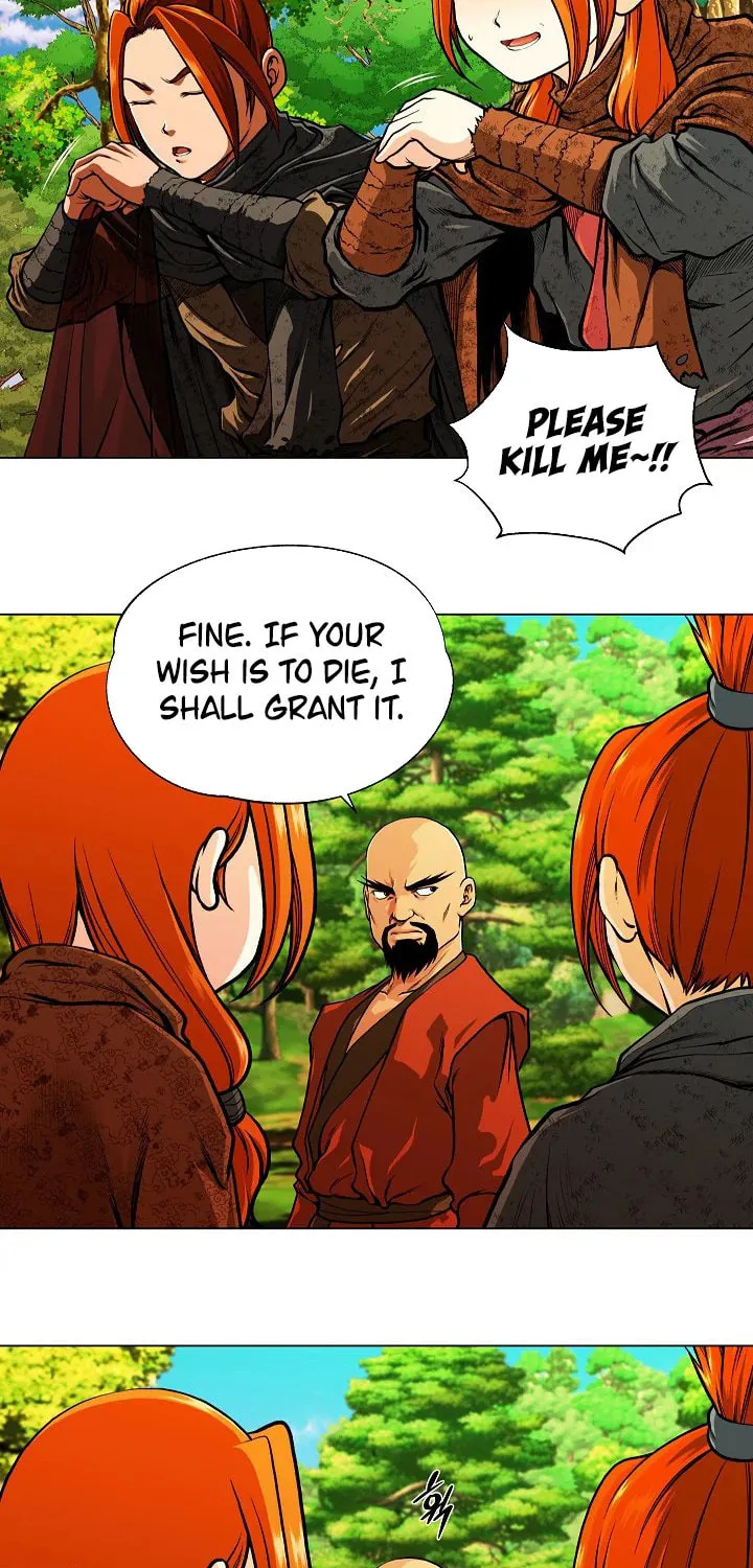 Five-Dimensional Zone Chapter 25 page 13 - 