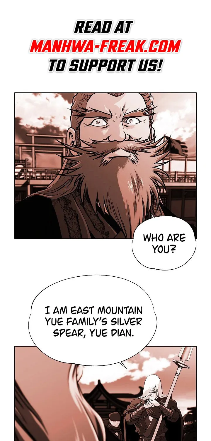 Five-Dimensional Zone Chapter 25 page 3 - 