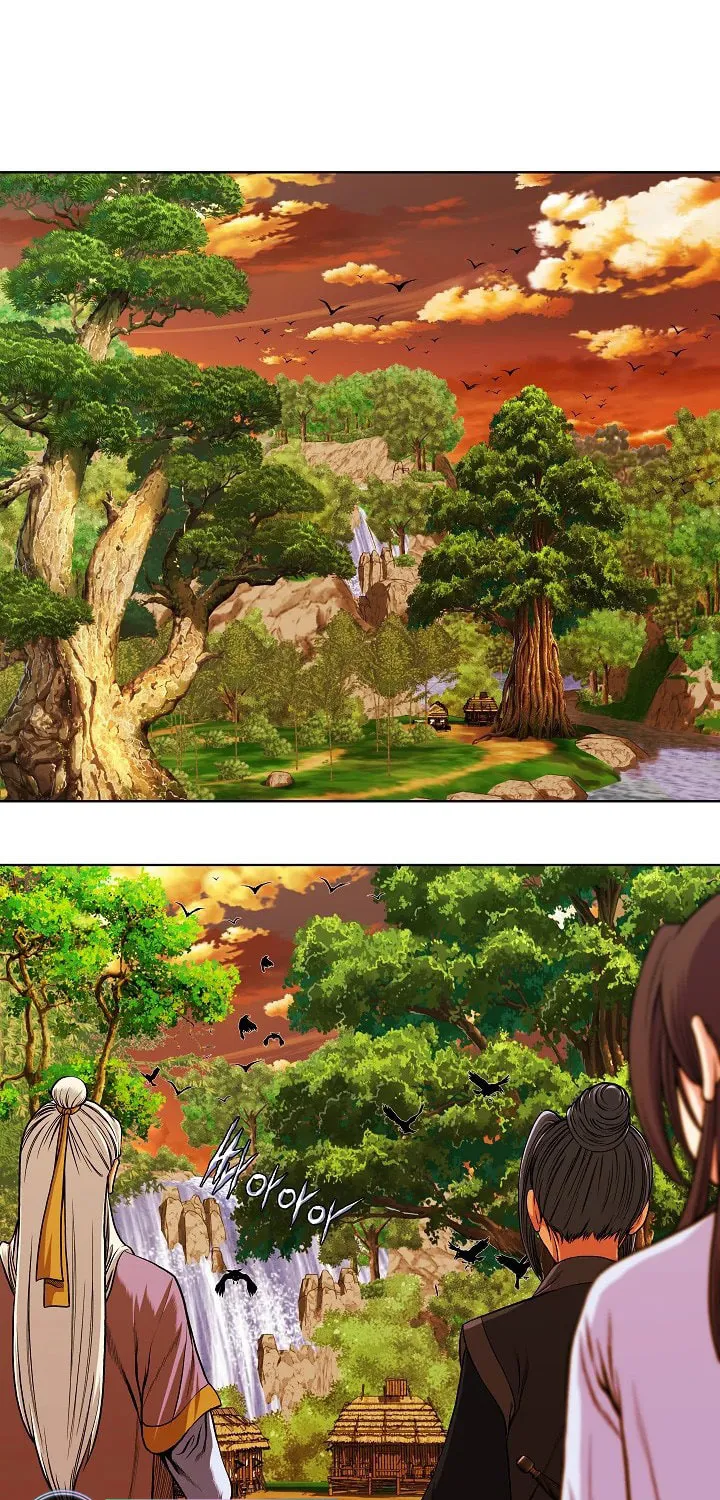 Five-Dimensional Zone Chapter 25 page 25 - 