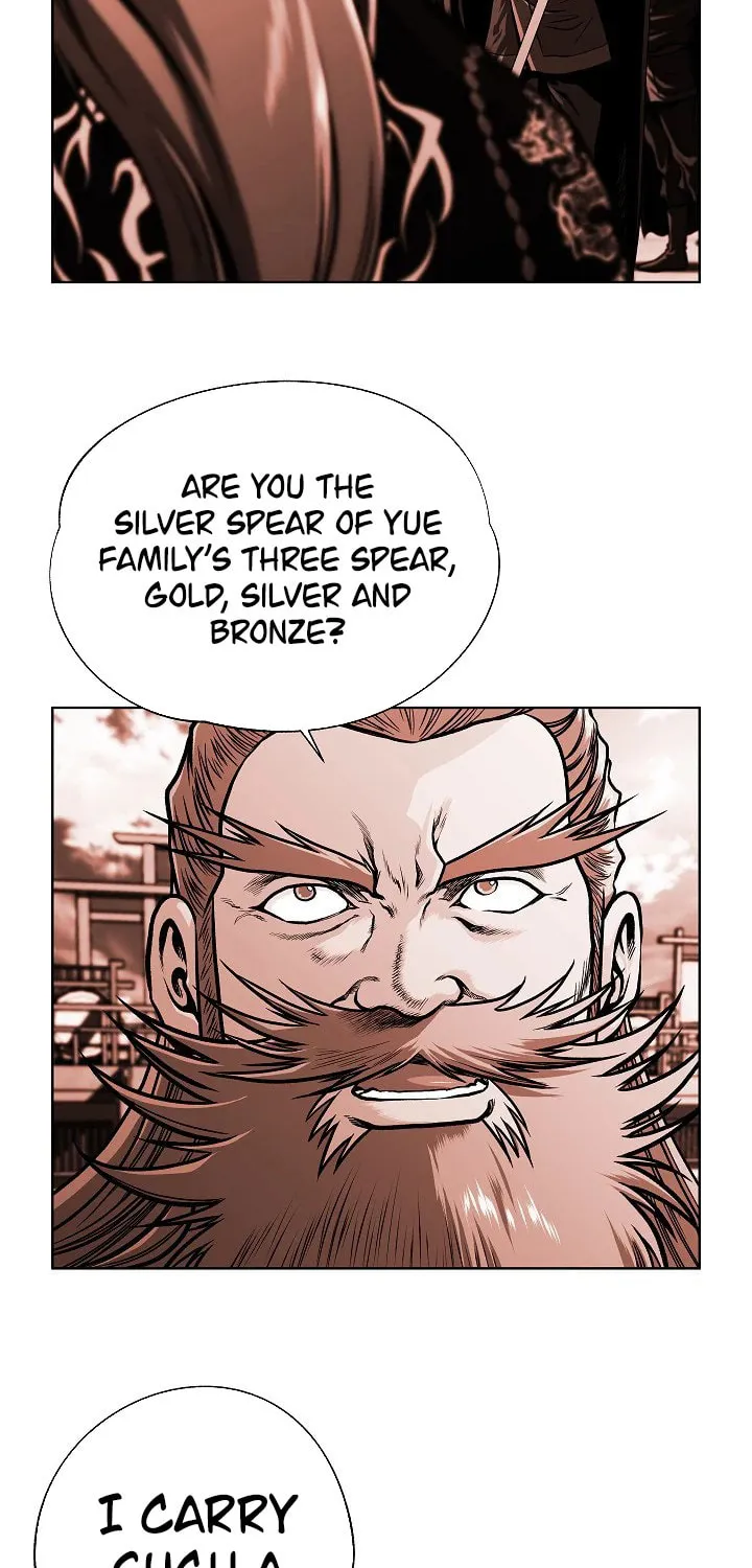 Five-Dimensional Zone Chapter 25 page 4 - 