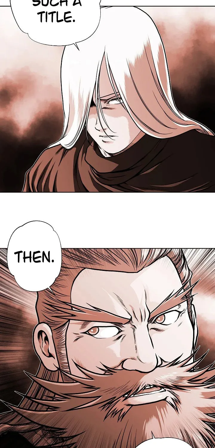 Five-Dimensional Zone Chapter 25 page 5 - 