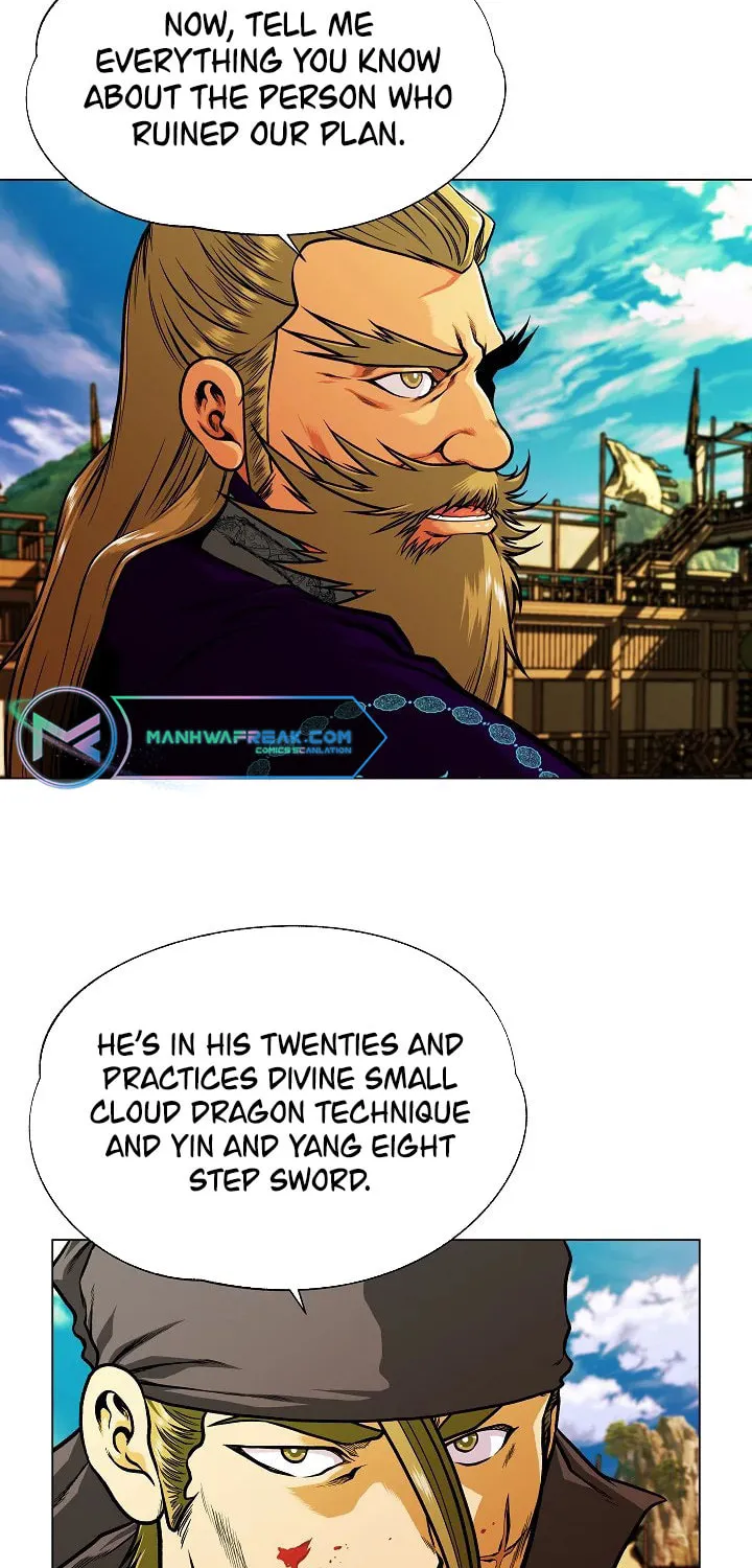 Five-Dimensional Zone Chapter 25 page 8 - 