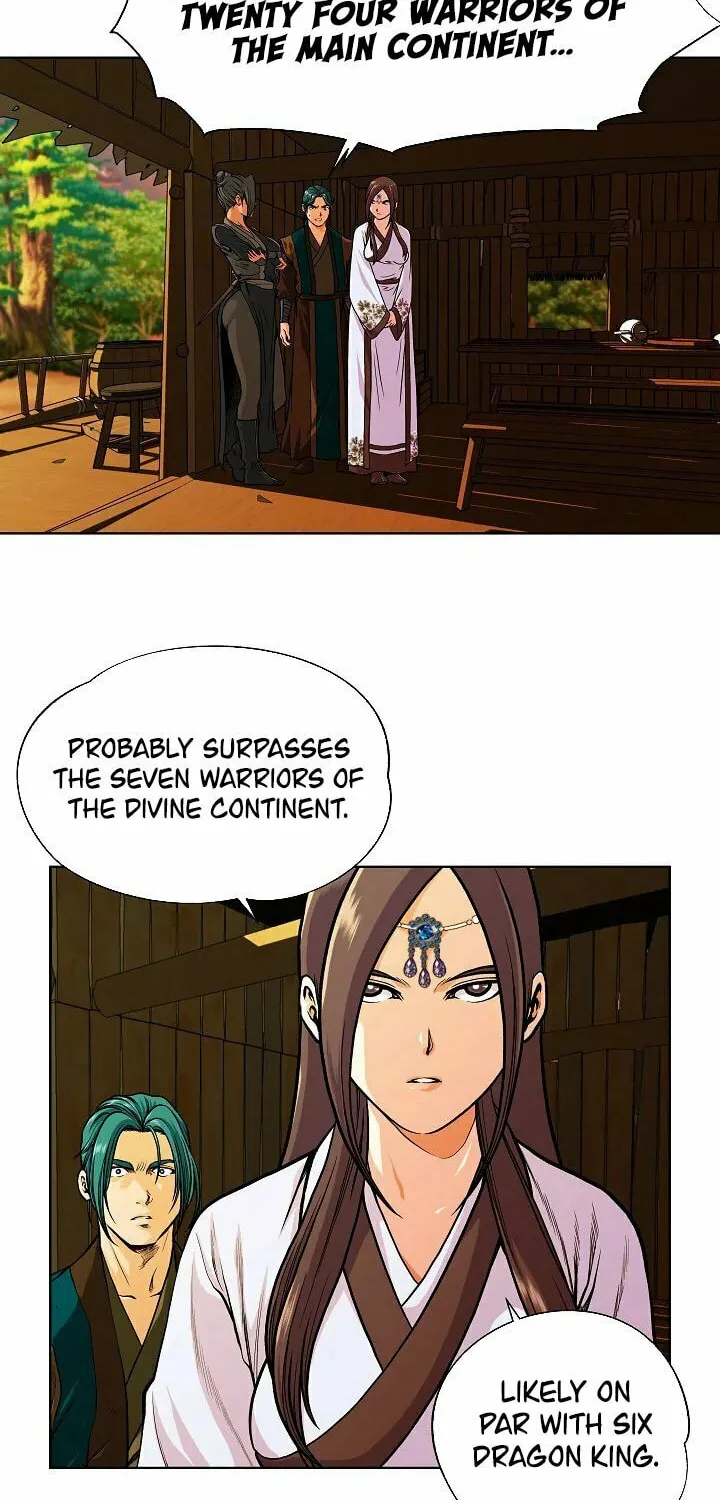 Five-Dimensional Zone Chapter 26 page 12 - 