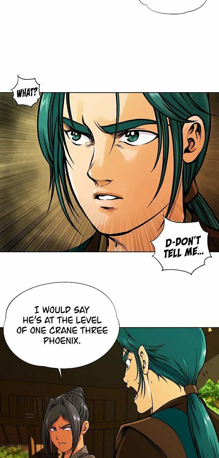 Five-Dimensional Zone Chapter 26 page 13 - 