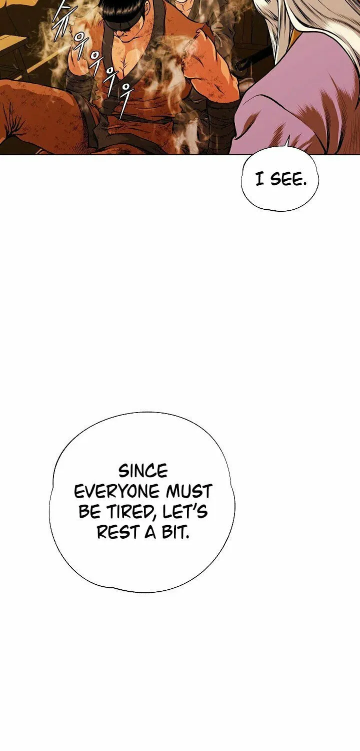 Five-Dimensional Zone Chapter 26 page 15 - 