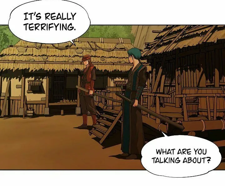 Five-Dimensional Zone Chapter 26 page 18 - 