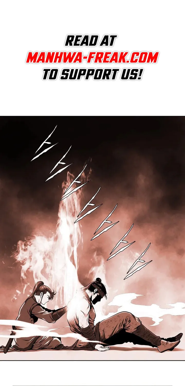 Five-Dimensional Zone Chapter 26 page 3 - 