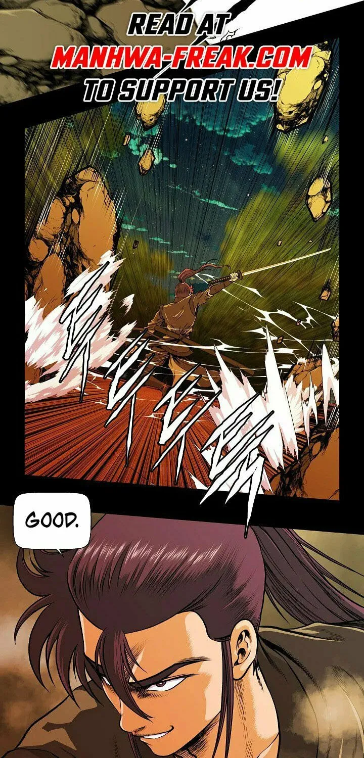 Five-Dimensional Zone Chapter 26 page 26 - 