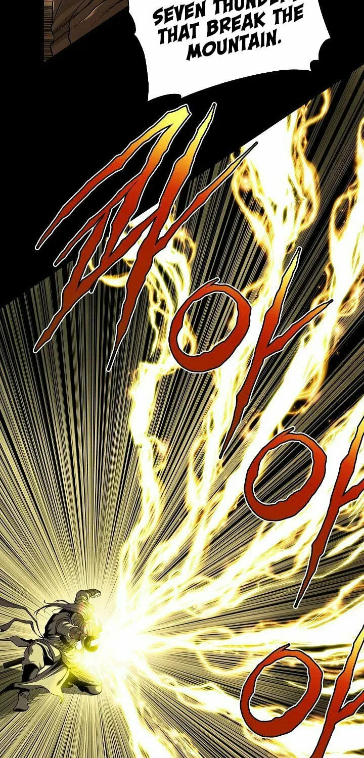Five-Dimensional Zone Chapter 26 page 30 - 