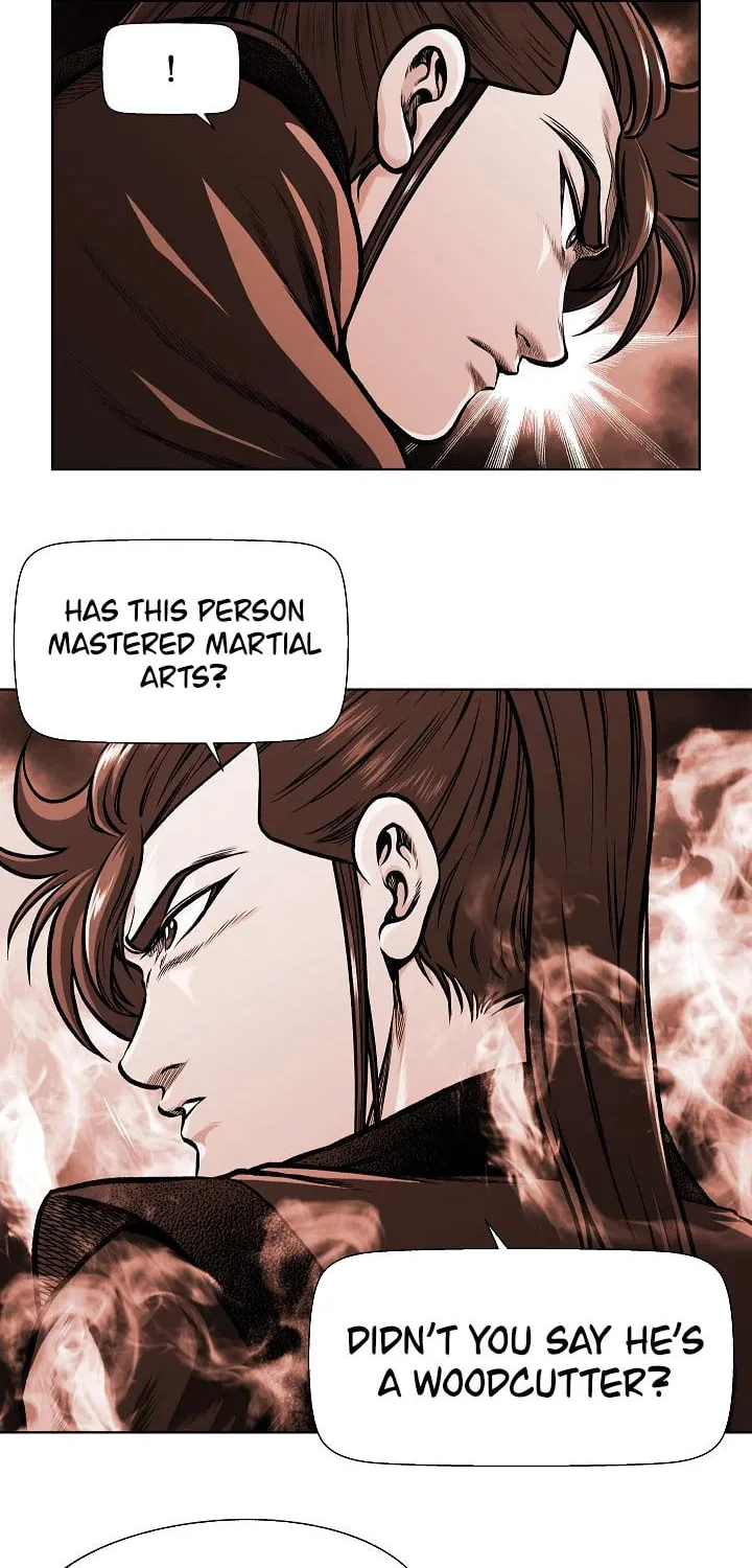 Five-Dimensional Zone Chapter 26 page 4 - 