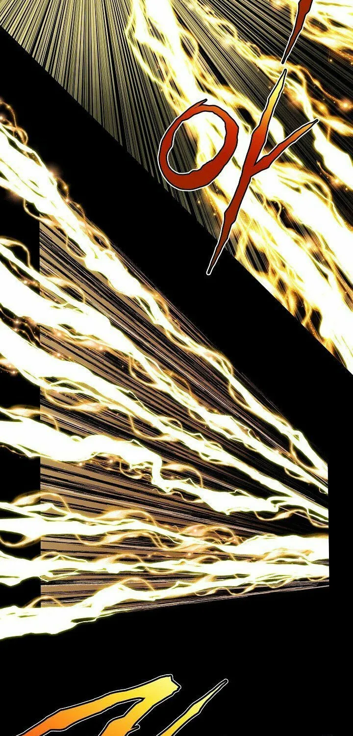 Five-Dimensional Zone Chapter 26 page 31 - 