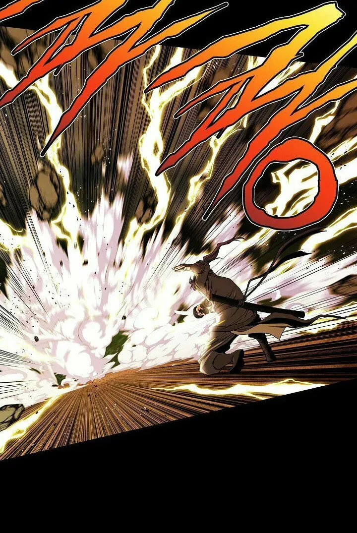 Five-Dimensional Zone Chapter 26 page 32 - 