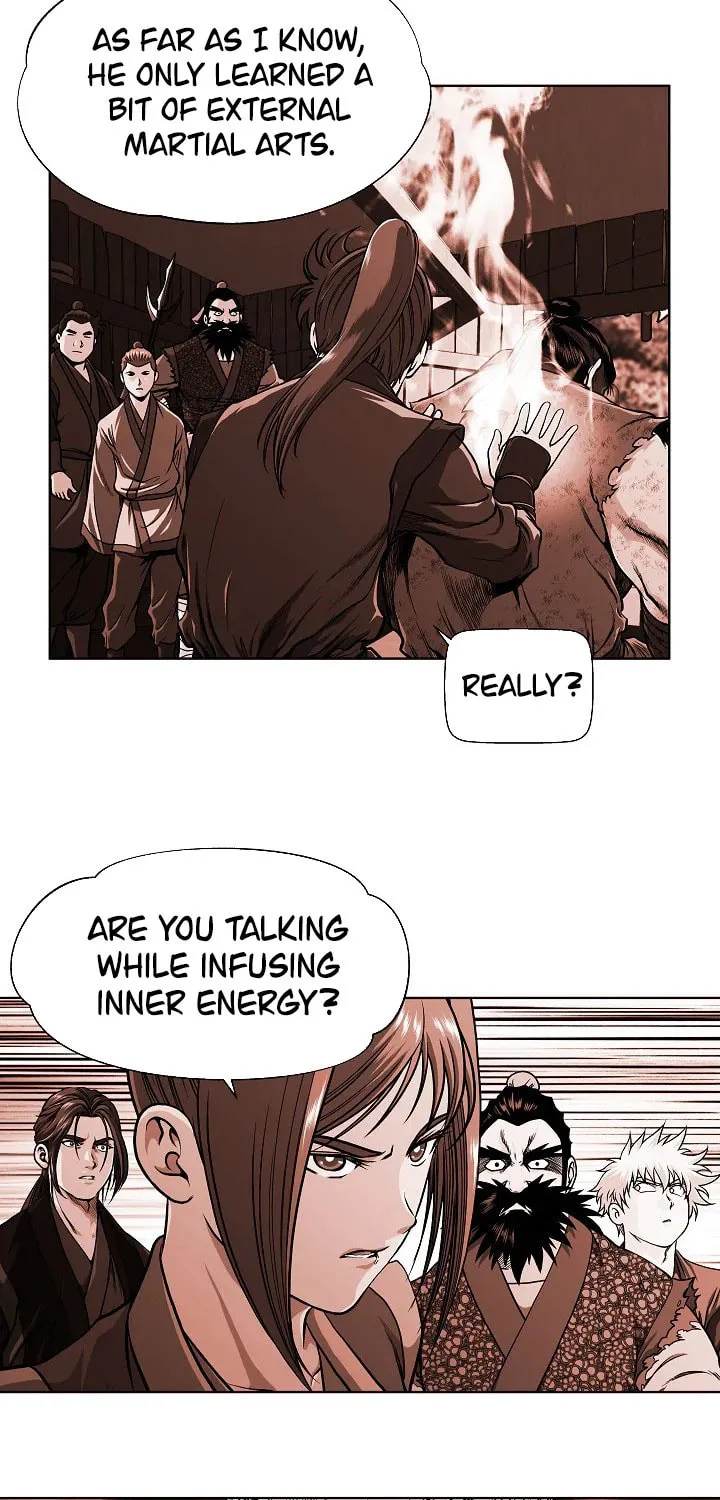 Five-Dimensional Zone Chapter 26 page 5 - 