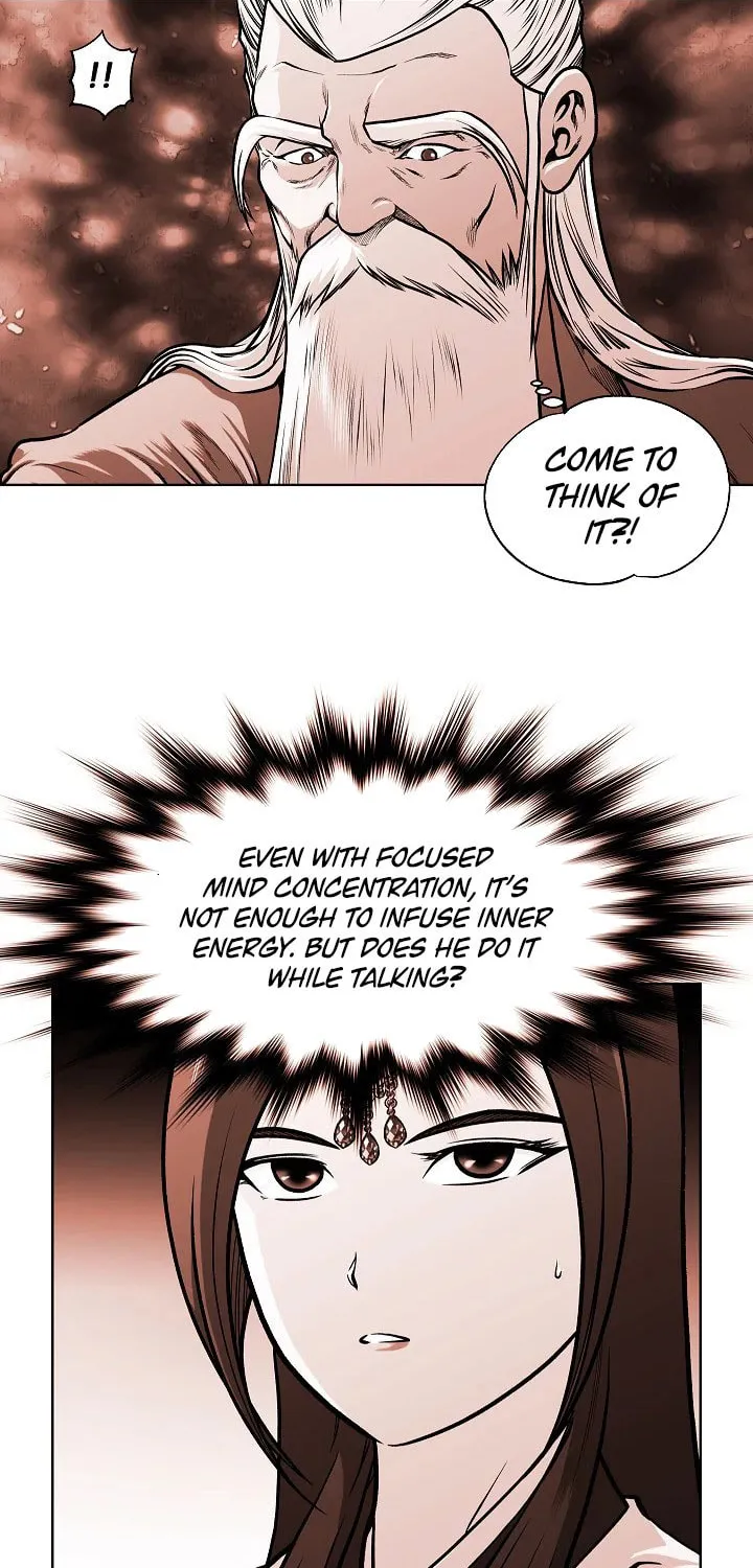Five-Dimensional Zone Chapter 26 page 6 - 