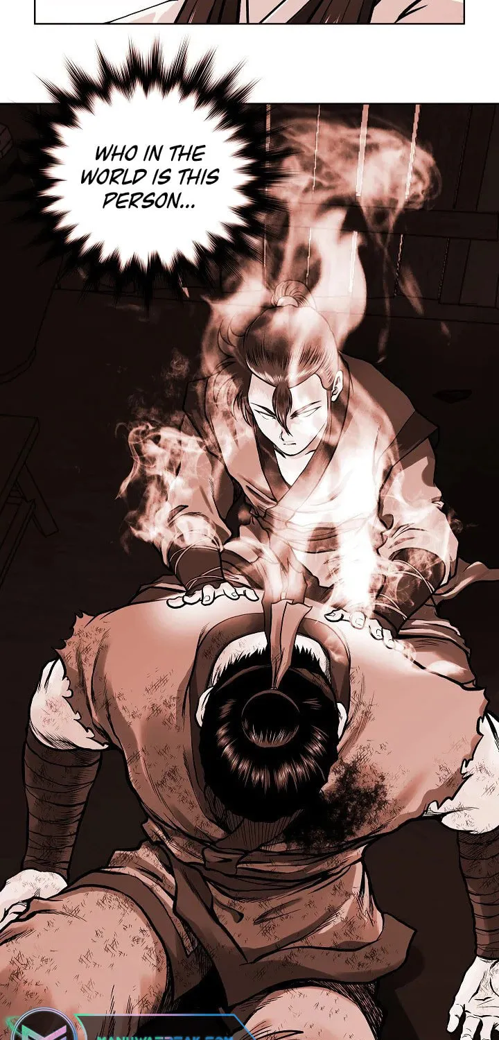 Five-Dimensional Zone Chapter 26 page 7 - 