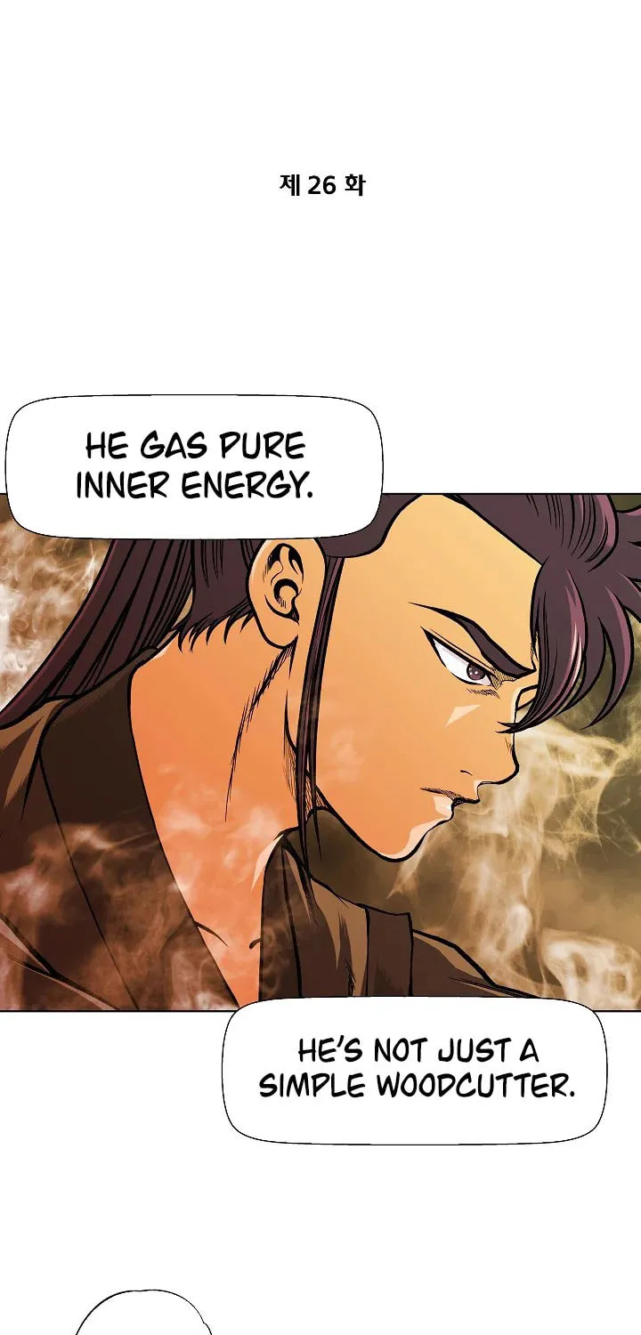 Five-Dimensional Zone Chapter 26 page 9 - 