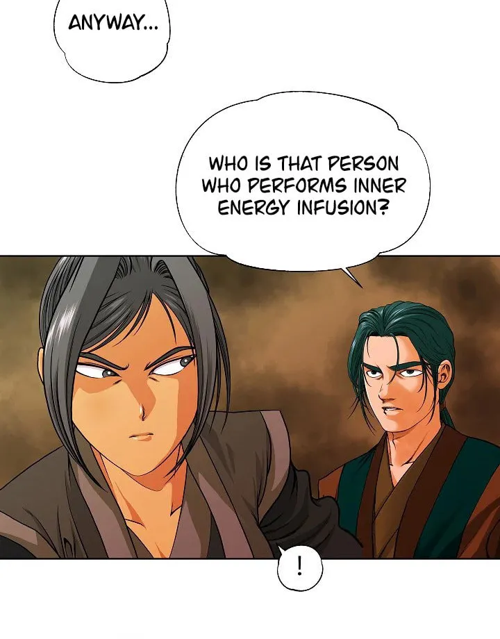 Five-Dimensional Zone Chapter 26 page 10 - 