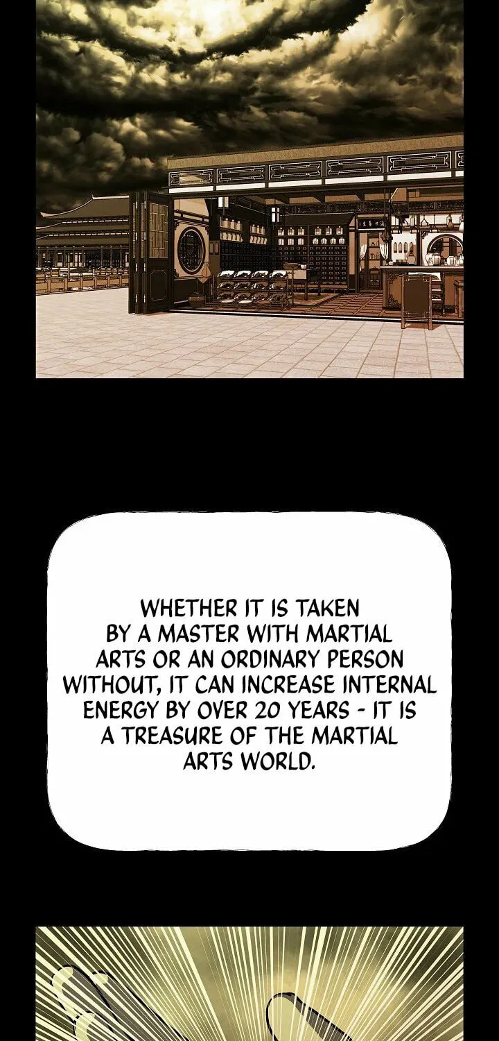 Five-Dimensional Zone Chapter 27 page 11 - 