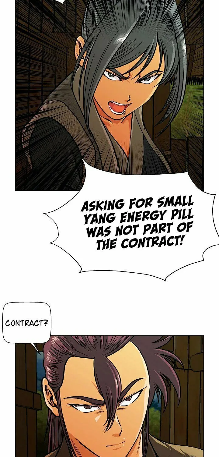 Five-Dimensional Zone Chapter 27 page 13 - 