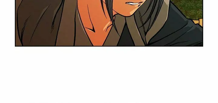 Five-Dimensional Zone Chapter 27 page 16 - 