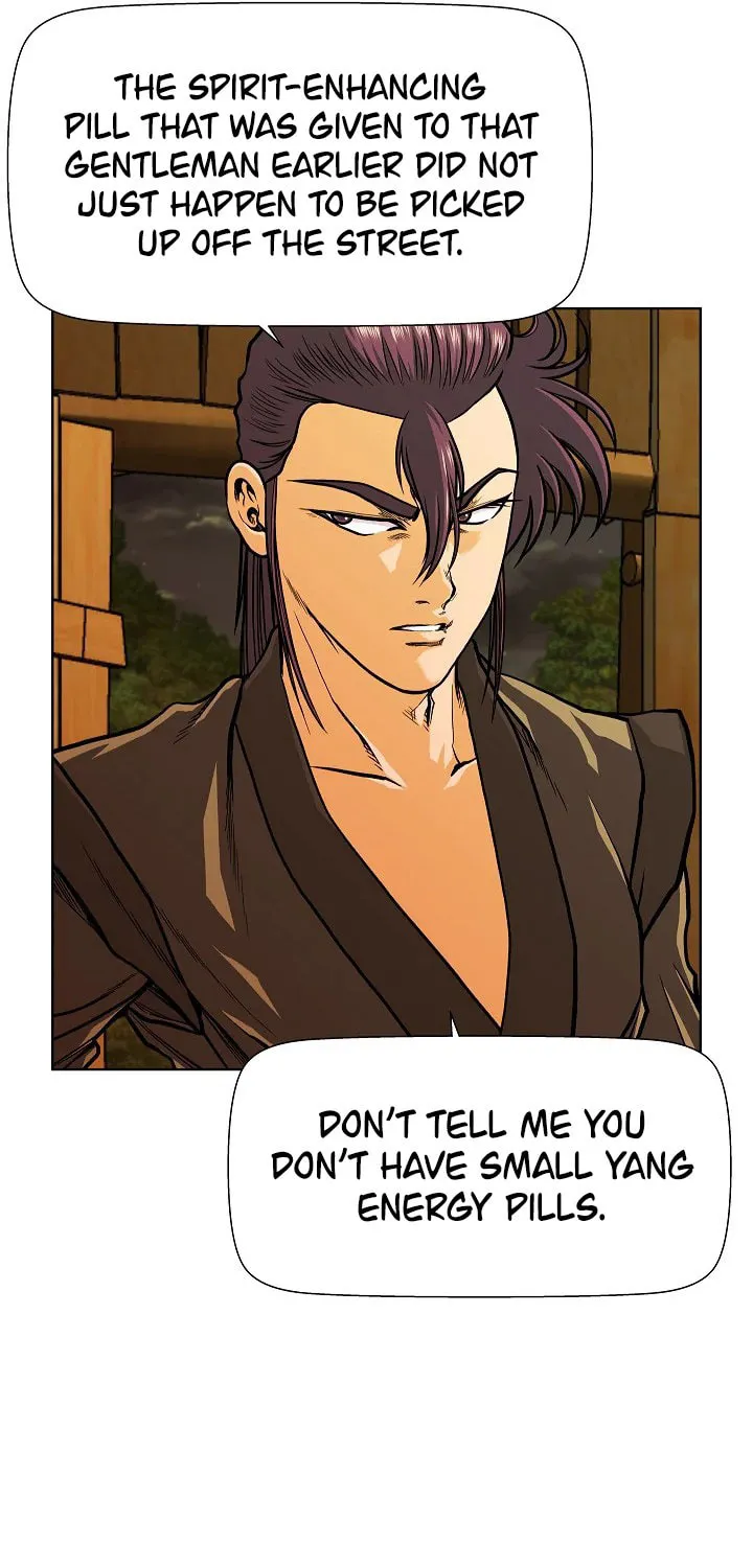 Five-Dimensional Zone Chapter 27 page 17 - 