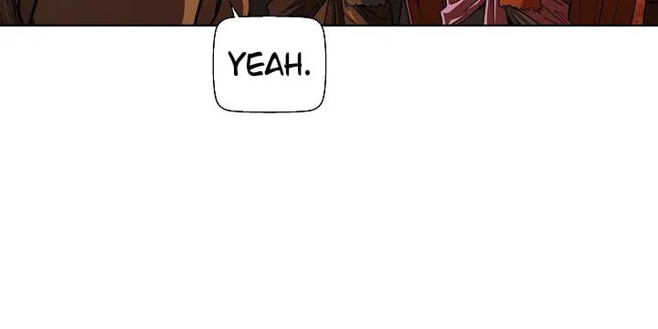 Five-Dimensional Zone Chapter 27 page 36 - 
