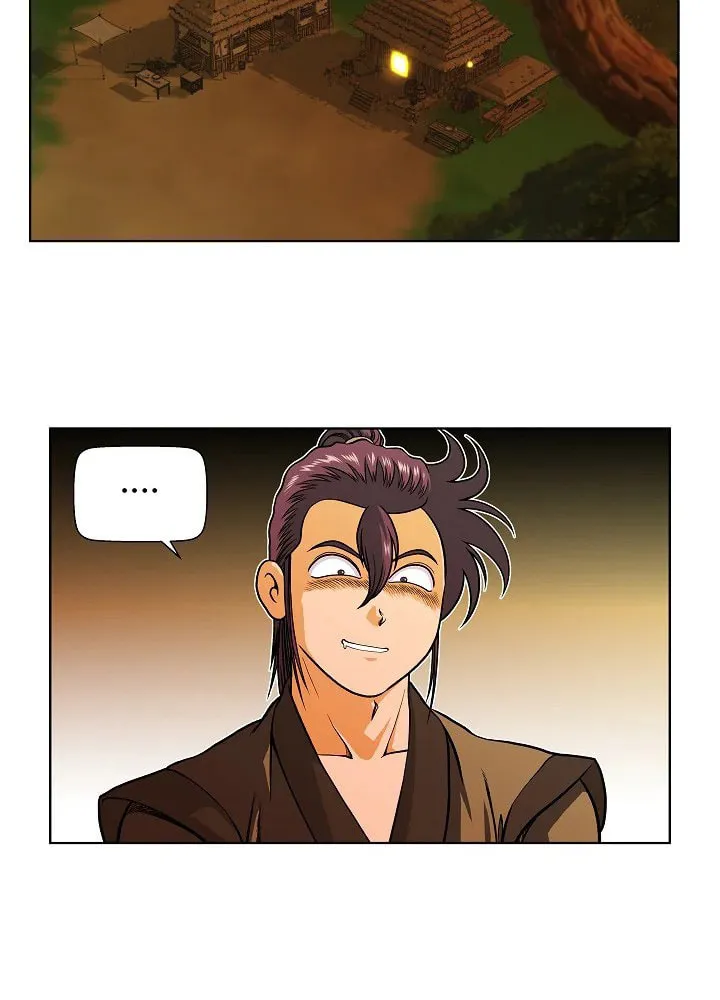 Five-Dimensional Zone Chapter 27 page 43 - 