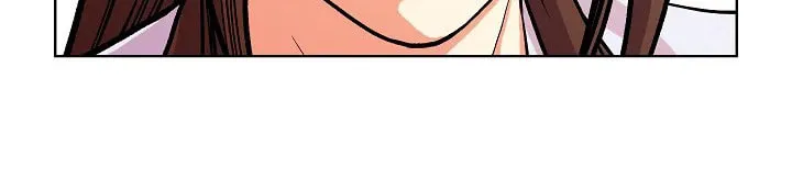 Five-Dimensional Zone Chapter 27 page 50 - 