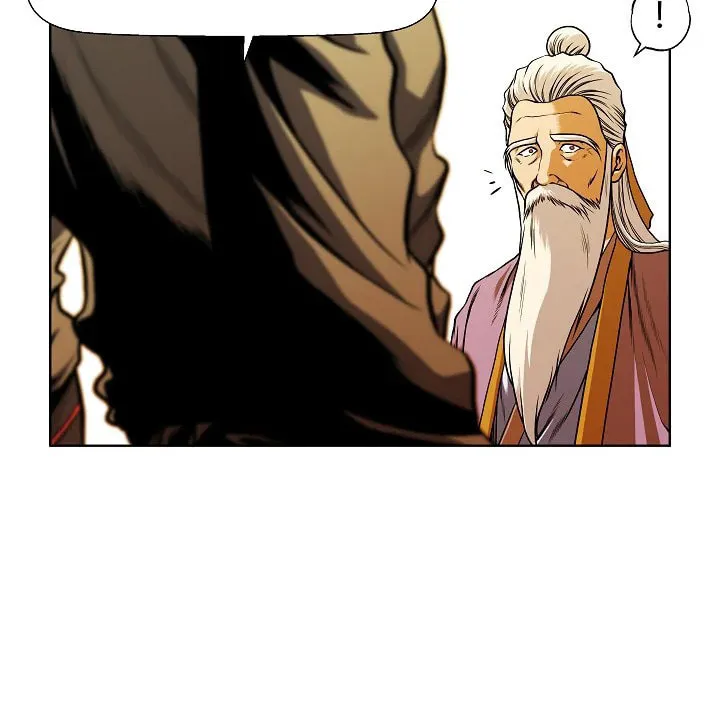 Five-Dimensional Zone Chapter 27 page 57 - 