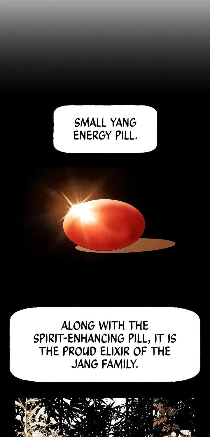 Five-Dimensional Zone Chapter 27 page 7 - 