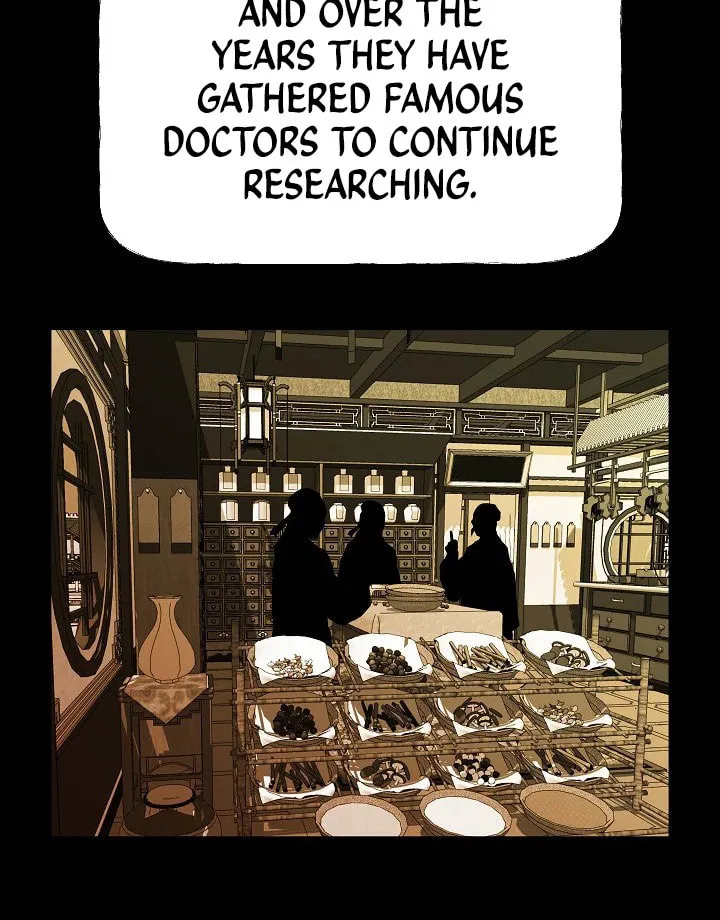 Five-Dimensional Zone Chapter 27 page 9 - 