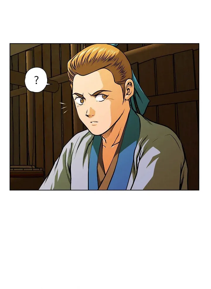 Five-Dimensional Zone Chapter 28 page 12 - 