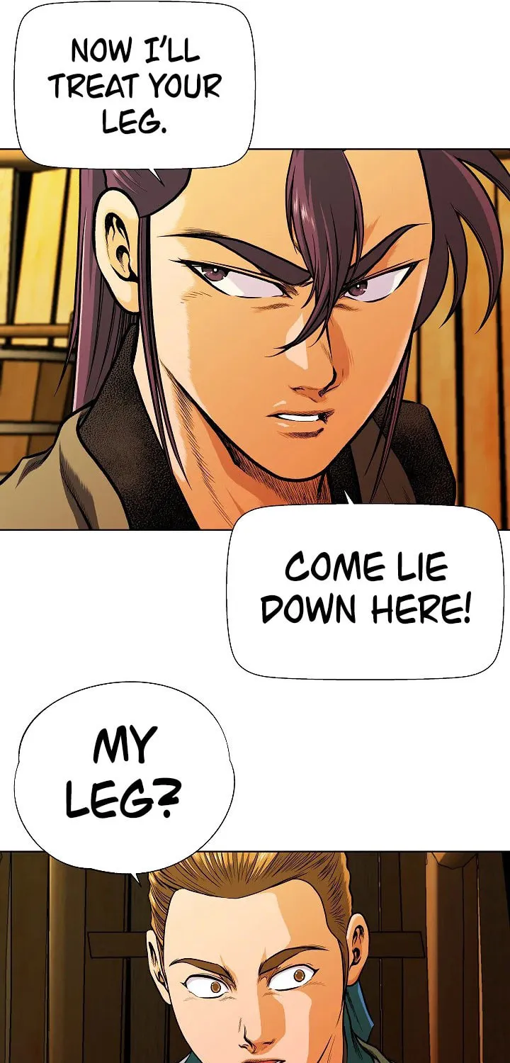 Five-Dimensional Zone Chapter 28 page 13 - 