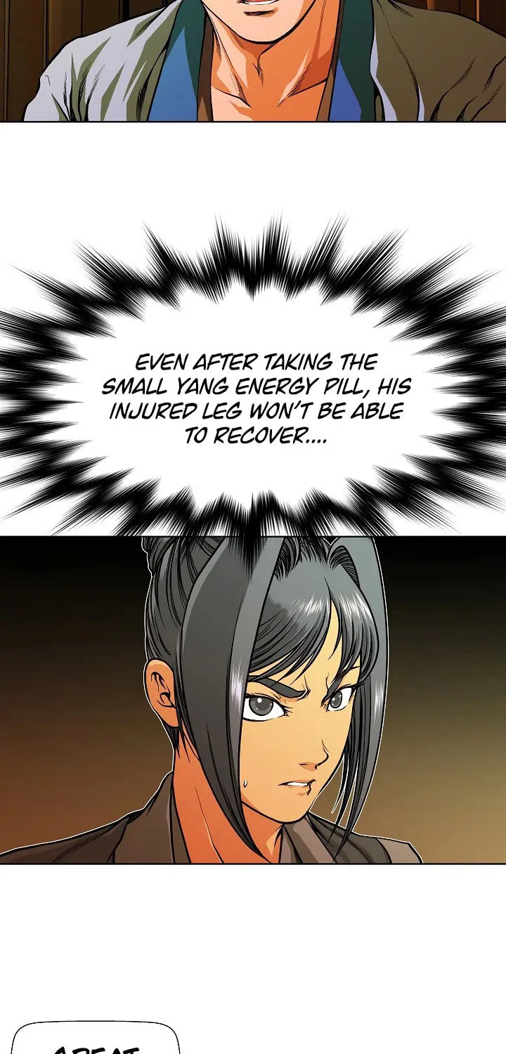 Five-Dimensional Zone Chapter 28 page 14 - 