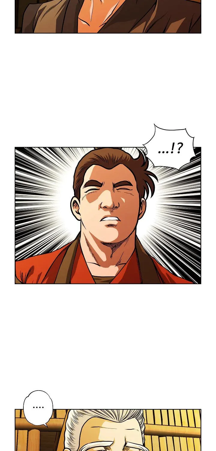 Five-Dimensional Zone Chapter 28 page 16 - 