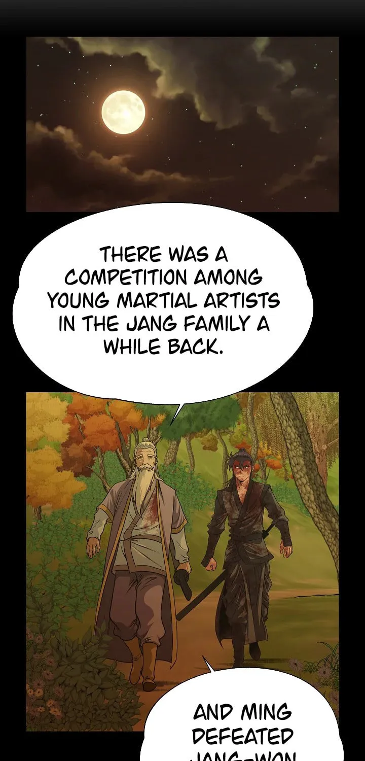 Five-Dimensional Zone Chapter 28 page 18 - 