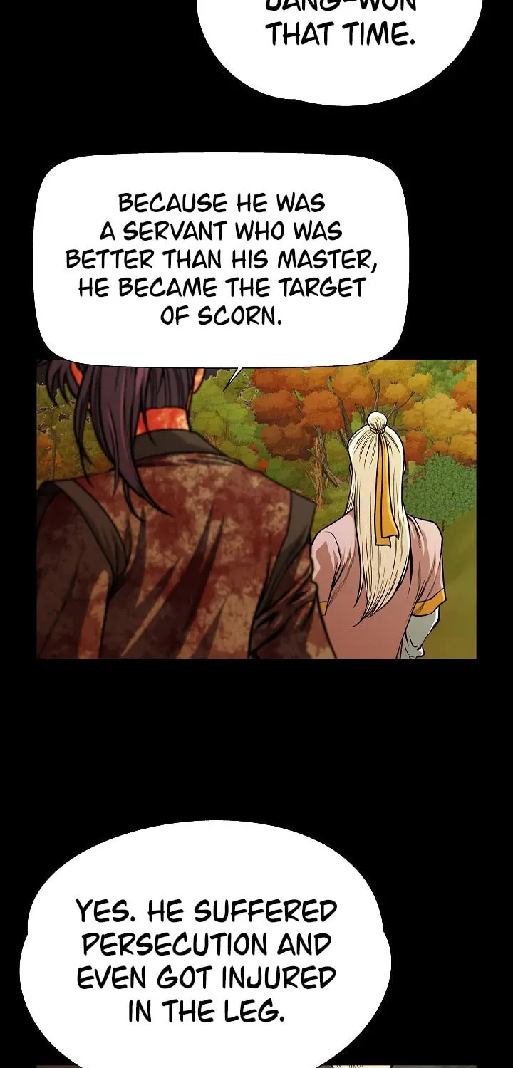 Five-Dimensional Zone Chapter 28 page 19 - 
