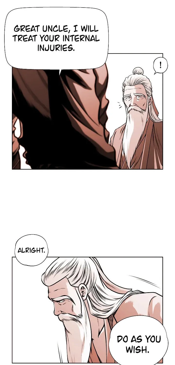 Five-Dimensional Zone Chapter 28 page 3 - 