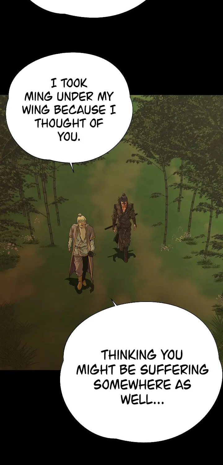 Five-Dimensional Zone Chapter 28 page 24 - 